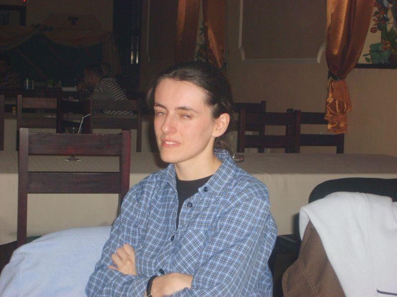 Obrazek
