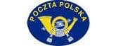 poczta-polska logo.jpg