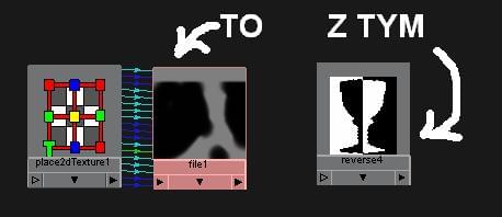 34c3e54f4d37594f.jpg