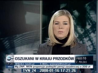 Obrazek