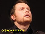 darmowy hosting obrazków