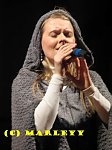 darmowy hosting obrazków
