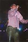 darmowy hosting obrazków