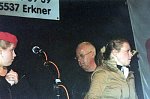 darmowy hosting obrazków