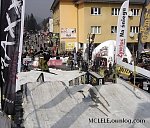 darmowy hosting obrazków