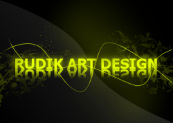 http://images28.fotosik.pl/191/84f6f89075664eb5.png