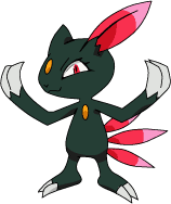 Obrazek