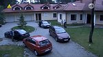 [Image: f1bd51d995eebe57m.jpg]