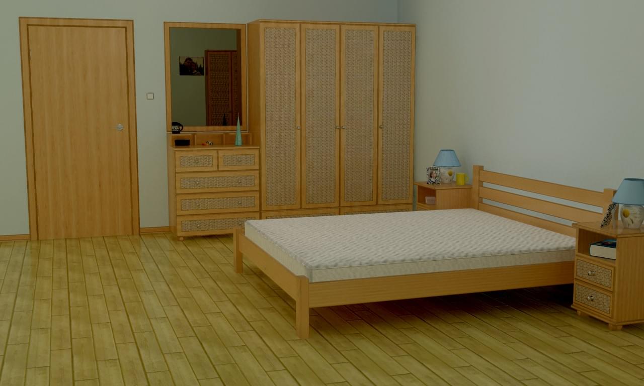 726a693bfa2d2fda.jpg