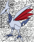 Obrazek