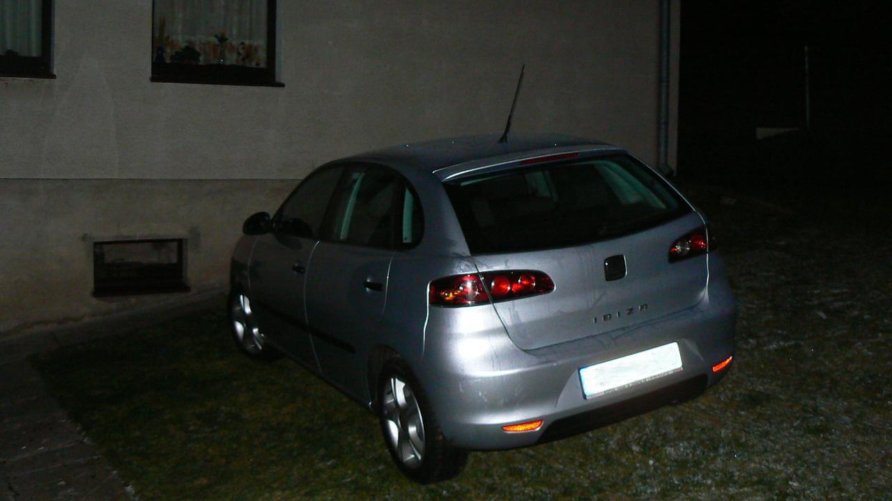 29199c2930e0a04b.jpg