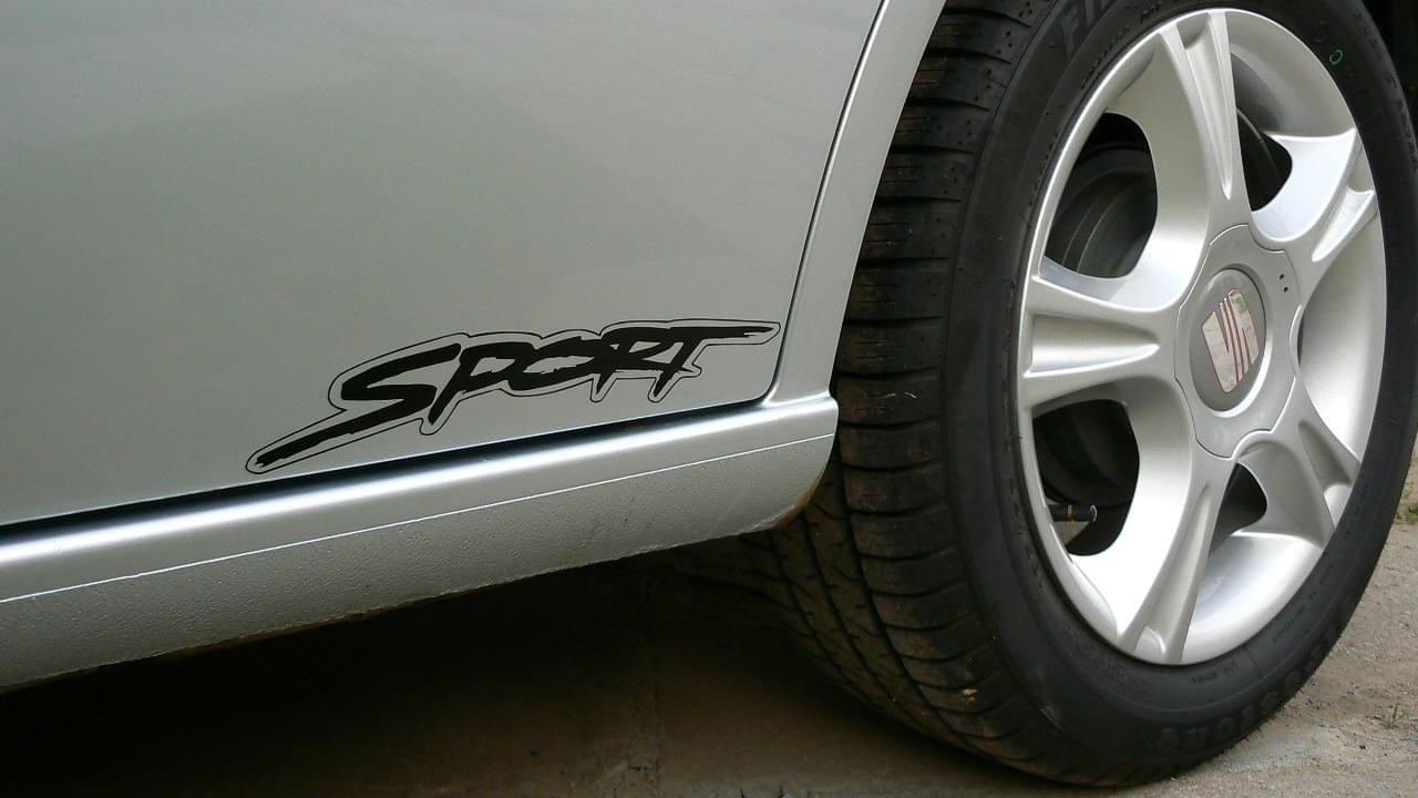b8a03ede235af567.jpg