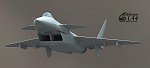443f18f66b91da36m.jpg