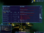 Posted Image, might have been reduced in size. Click Image to view fullscreen.