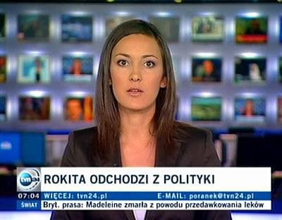 Obrazek