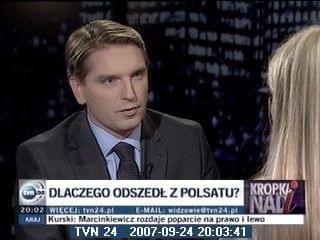Obrazek