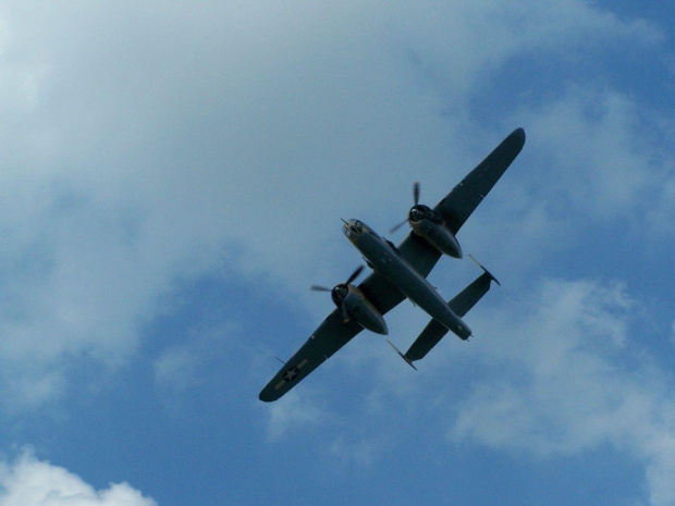 B-25