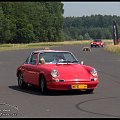 911 Targa