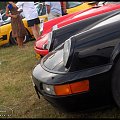 964