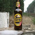 to piwo dobrze sponiewiera #tatra #piwo #alkohol #tatry