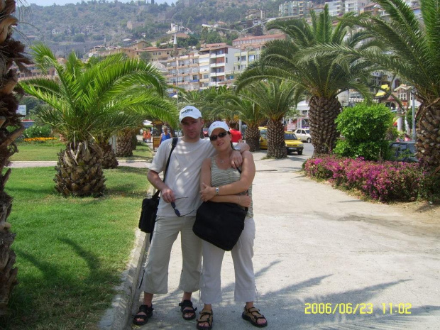 Alanya