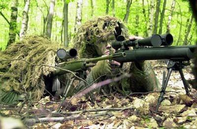 #m21 #ASG #airsoft #ussf #mielec #wujek