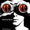 Niepokój Disturbia (2007)