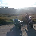 14.10.2007 motocykle