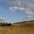 14.10.2007 motocykle