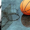 BASKET #NBAAND1USABASKETMIAMI