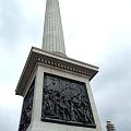 Trafalgar Square