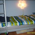 Kwiatuszek MIlenki:)