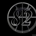 defat 82 #BasketGrafikaLogoFatBallDefat82