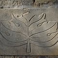 klasztor