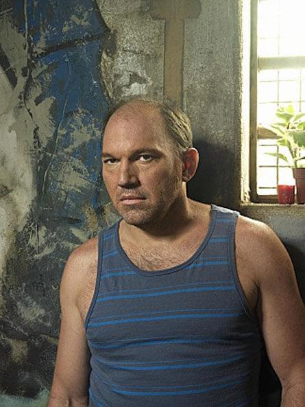 brad bellick prison break www.foxriver.bnx.pl