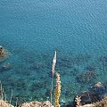 preveli