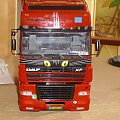 daf xf 2