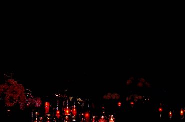 Wszystkich Świętych #Znicze #WszystkichŚwiętych