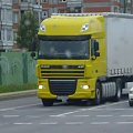 daf xf 105 2