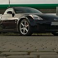 350Z Roadster