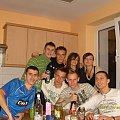 wspólnota akademicka:P:P