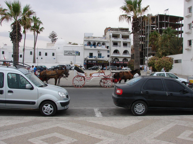 Deptak - Sousse