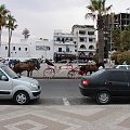 Deptak - Sousse