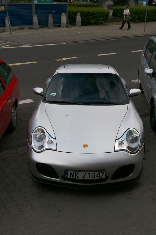 #Porsche911Carrera