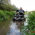 fotki z wypraw czyli jazda off-road #quad #atv #czterokołowiec #OffRoad