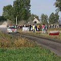 Rajd WRC - Płock #WRC