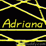Adriana XD