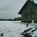 zima zima...