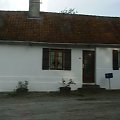 Paryż, Francja, krajobrazy,
