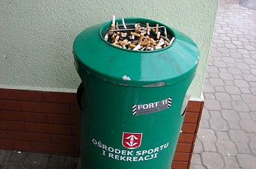 Soft Tennis Scotland #Scotland #Szkocja #SoftTennis #GrodziskMazowiecki #TartanArmy